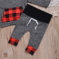 uploads/erp/collection/images/Children Clothing/Zhanxiang/XU0256455/img_b/img_b_XU0256455_5_M6ozvbDgsMFuML0GdEkkoKKiMDUGQqhi